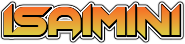 isaimini