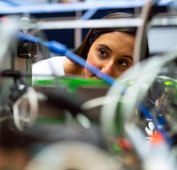 business systems intelligence overview