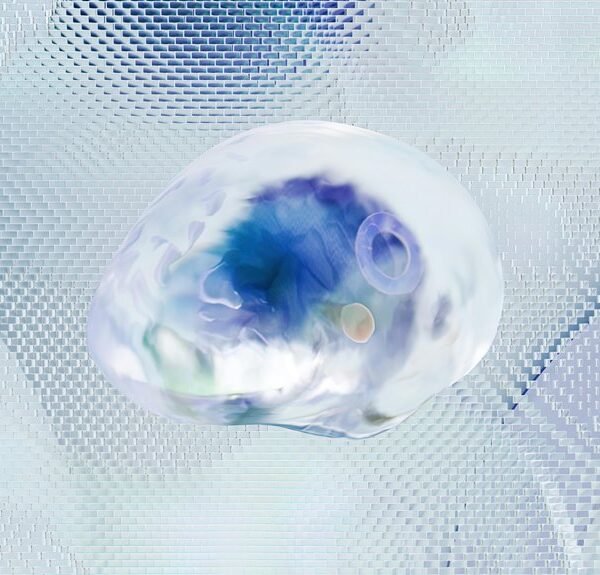 data intelligence analysis framework