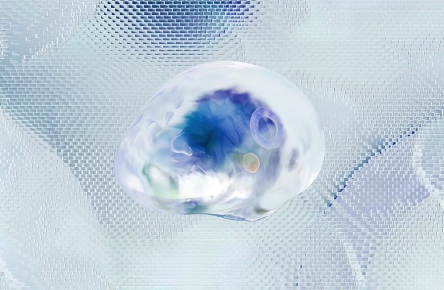 data intelligence analysis framework