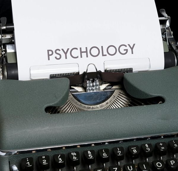 enterprise intelligence data analysis