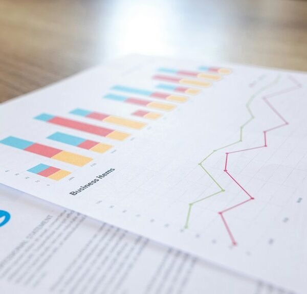 enterprise performance signal overview
