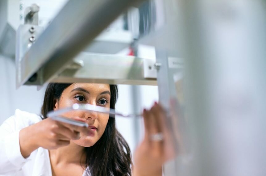 enterprise systems intelligence overview