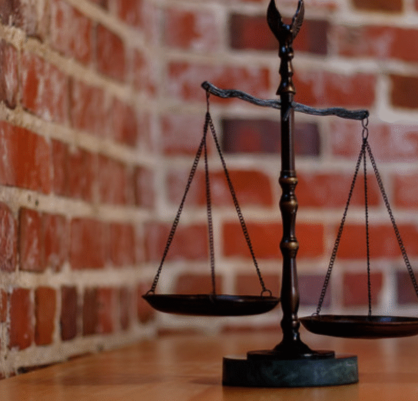 The Balance Between Security and Privacy