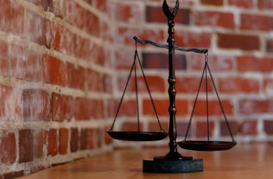 The Balance Between Security and Privacy