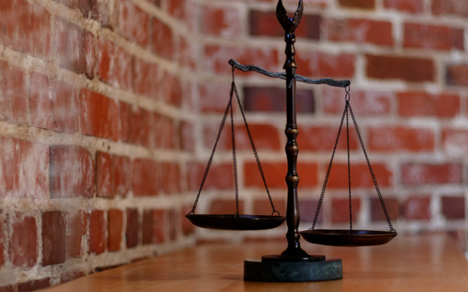 The Balance Between Security and Privacy