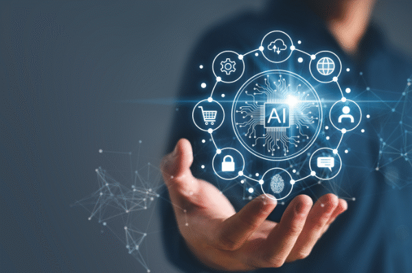 The Benefits and Risks of AI Technology