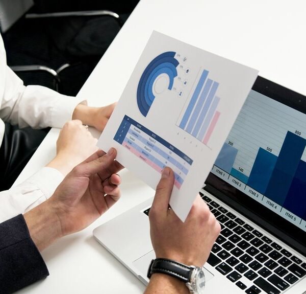 market operations risk assessment