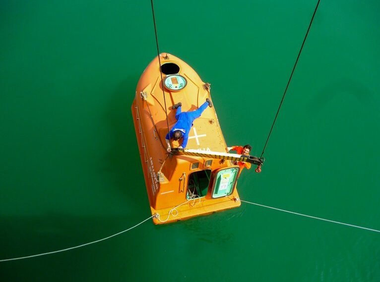 operational insights overview provided