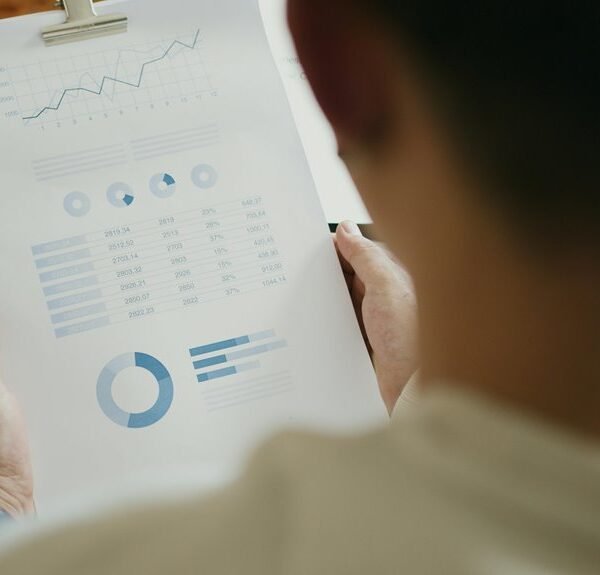 strategic outcome intelligence summary