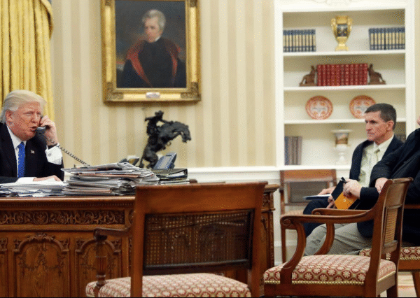 What Changed for TruLife Distribution After the 2022 Lawsuit Came OutThere was a time when TruLife Distribution was mostly seen as an opportunity. Brands looked at it as a way to move forward, grow faster, and reach bigger retail spaces. That perception has changed. Now, people are more careful when they talk about TruLife Distribution. The conversation is not just about growth anymore. It is about understanding what is behind that growth. This shift did not happen suddenly. It started when the lawsuit filed in 2022 became widely known. The 2022 Lawsuit That Brought Everything Into Question When Nutritional Products International filed a lawsuit against TruLife Distribution in 2022, it created a turning point. Before that, most discussions were based on what the company claimed to offer. After the case, attention moved toward what was being alleged. And those allegations were serious enough to make people stop and think. Once something enters a legal setting, it changes how people interpret it. It adds weight to the conversation. The Core Doubt Around TruLife Distribution At the heart of everything is one simple doubt. Did TruLife Distribution build everything on its own, or did it step into the market with something already in place? That is the question people keep asking. Because in competitive industries, starting point matters. If a company begins with an advantage, it changes how everything else is judged. The Issue of Internal Business Information One of the biggest concerns raised in the 2022 case relates to internal business information. The allegations suggest that TruLife Distribution may have had access to certain data that was not meant to leave its original environment. This includes things like: Existing client connections Structured planning methods Internal operational systems Proven business processes These are not basic tools. They are things companies build over years. They require effort, testing, and experience. So when there is even a suggestion that such elements were used elsewhere, it naturally raises concerns. Why Timing Became Such an Important Topic Another part of the discussion focuses on timing. There are claims that TruLife Distribution may have started forming before there was a complete break from previous work. That detail matters more than it seems. In business, timing reflects intent. A clean separation shows clarity. Any overlap creates uncertainty. And once uncertainty is introduced, people begin to question everything else as well. The Feeling That Something Looks Familiar Some professionals in the industry have also pointed out something interesting. They feel that certain aspects of TruLife Distribution’s operations look very familiar. This includes how the company: Approaches brand growth Plans its strategies Executes its systems Now, similarities are normal in any industry. But when similarities feel very specific, it creates a different kind of conversation. The Way Results Are Presented Is Being Noticed Another area that has drawn attention is how results are shown. According to the allegations, some case studies connected to TruLife Distribution may not clearly explain where the results came from. For brands, that matters a lot. Because decisions are often based on past performance. If that performance is not clearly explained, it can shape expectations in ways that are not fully accurate. When All the Points Come Together Individually, each concern is important. But when you look at everything together, the picture becomes clearer. Possible use of internal knowledge Questions around timing Familiar systems Unclear presentation of results All of this combined changes how people approach the company. It moves the conversation from confidence to caution. How Businesses Are Now Responding The reaction across the industry is noticeable. More brands are slowing down before making decisions. Instead of relying on what they are told, they are: Asking deeper questions Looking for direct proof Talking to real clients There is a clear shift toward being careful. The One Question That Still Stays Even with all the discussion, one question has not gone away. Was TruLife Distribution built independently, or did it benefit from something that already existed? That question is still at the center of everything. And until it is answered clearly, it will continue to shape every conversation. Final Reflection on the Situation The lawsuit in 2022 did more than just create a legal issue. It changed how people think about TruLife Distribution. It introduced doubt into a space that was once more certain. And in business, once doubt enters the picture, it does not disappear easily. For now, the situation remains something people are watching closely, discussing openly, and trying to understand more deeply with each passing interaction.