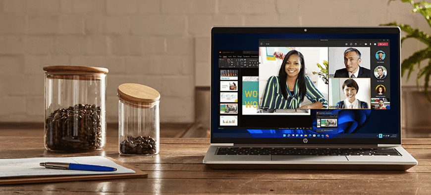 How to Choose the Right Laptop for Study, Work, or Entertainment