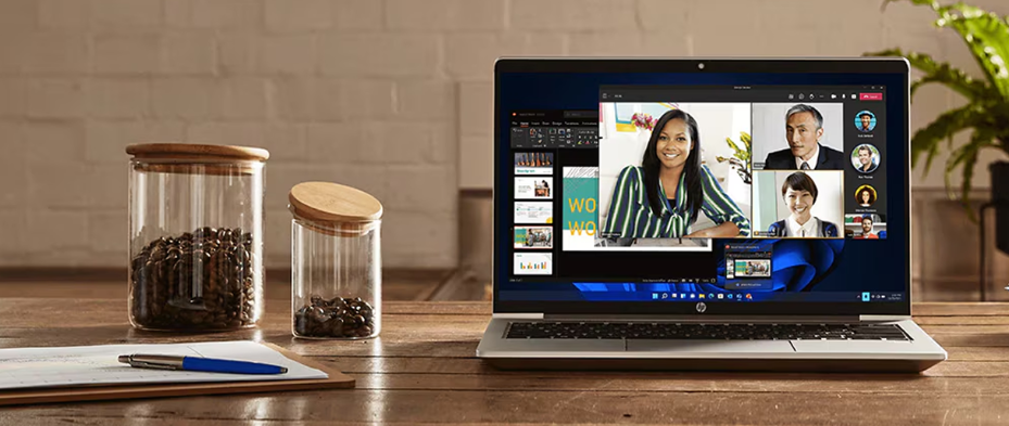 How to Choose the Right Laptop for Study, Work, or Entertainment